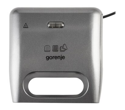 Зображення 3 Gorenje SM703GCG