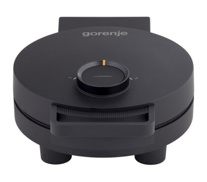Зображення 3 Гриль Gorenje WM1000B