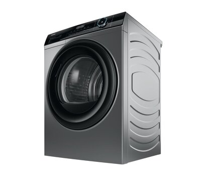 Изображение 3 Сушка Haier HD90-A3939R-S