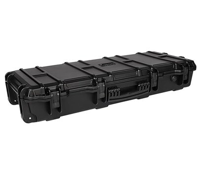 Изображение 3 Оружейный кейс StaffSafe 1098x414x155 1 ячейка