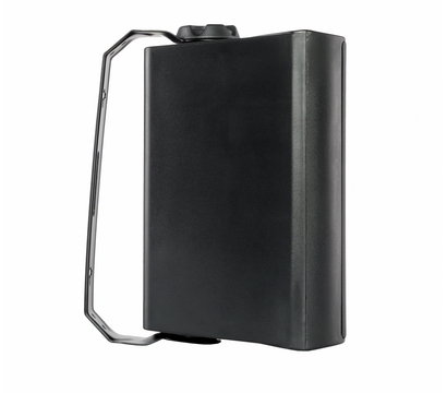 Зображення 3 Акустичний комплект Sky Sound NSW-30B SET+Wi-Fi