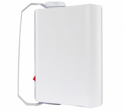 Зображення 3 Акустичний комплект Sky Sound NSW-40W SET+Wi-Fi