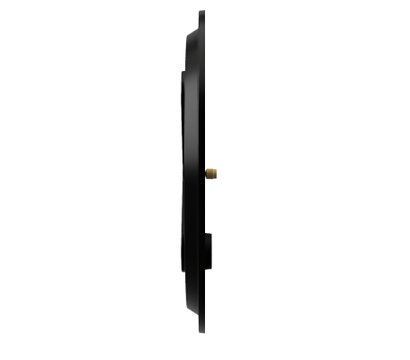 Зображення 3 Антена для дрона TrueRC X-21 5.8GHz SMA RHCP (0608597256062-2)