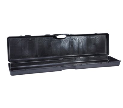 Зображення 3 Кейс для зброї StaffSafe Base 120  замок