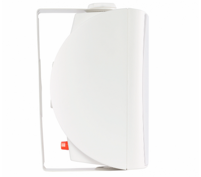 Зображення 3 Акустичний комплект Sky Sound LSA-35W
