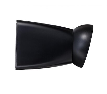 Зображення 3 Гучномовець Sky Sound VS-6 B/TB (Pair) 6 Вт.