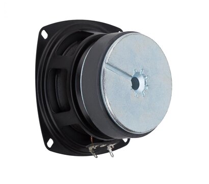 Зображення 3 Гучномовець  Sky Sound SDG-4.0