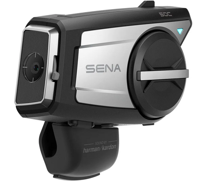Изображение 3 Bluetooth гарнитура Sena 50C