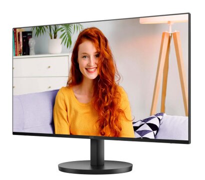 Зображення 3 Монітор AOC 24B3HA2