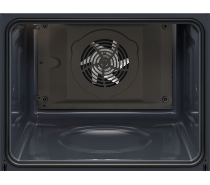 Зображення 4 Духова шафа Electrolux EOA5220FOV