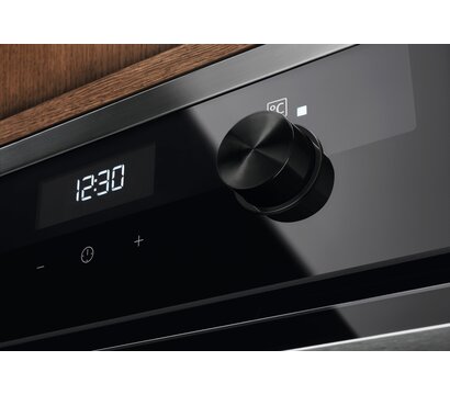 Зображення 4 Духовка Electrolux KODEH10H