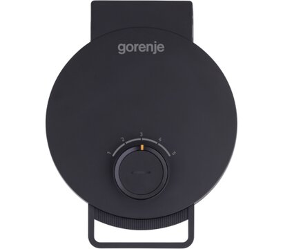 Зображення 4 Гриль Gorenje WM1000B