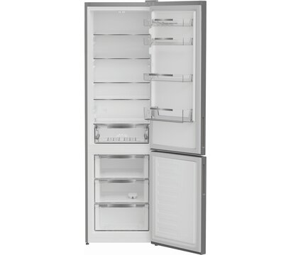Зображення 4 Холодильник Indesit INKS1401S4E1
