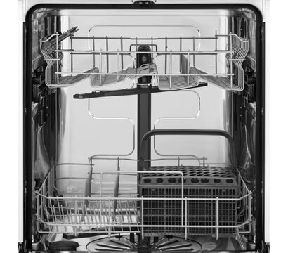 Зображення 4 Посудомийка Electrolux EEA17200L