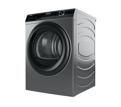 Изображение 4 Сушка Haier HD90-A3939R-S