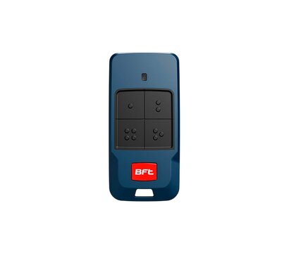 Изображение 4 Комплект автоматики BFT PHOBOS BT B25 KIT