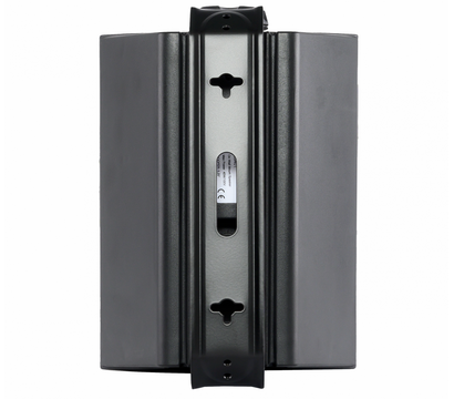 Зображення 4 Акустичний комплект Sky Sound NSW-40B SET+Wi-Fi