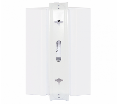 Зображення 4 Акустичний комплект Sky Sound NSW-40W SET+Wi-Fi