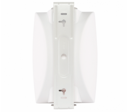 Зображення 4 Акустичний комплект Sky Sound LSA-35W
