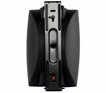 Зображення 4 Акустичний комплект Sky Sound LSA-35B