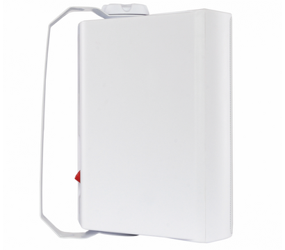 Зображення 4 Акустичний комплект Sky Sound NSA-40W