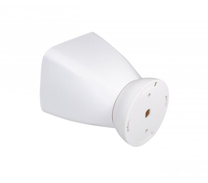 Зображення 4 Гучномовець Sky Sound VS-6 W/TW (Pair)
