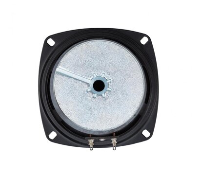 Зображення 4 Гучномовець  Sky Sound SDG-4.0