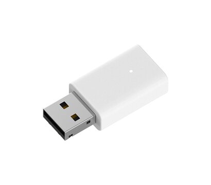 Изображение 4 Сетевой адаптер D-Link AX9U