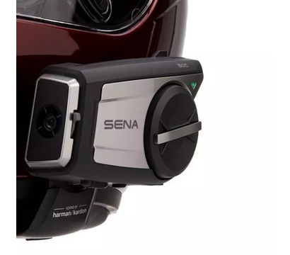Изображение 4 Bluetooth гарнитура Sena 50C