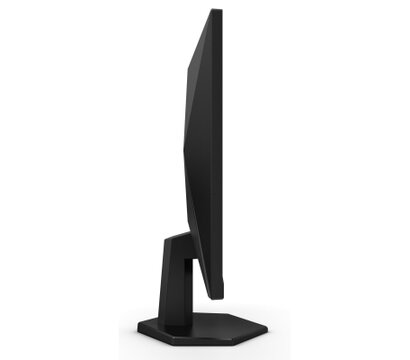 Изображение 4 Монитор AOC 27G42E