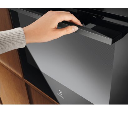 Зображення 5 Духовка Electrolux KODEH10H