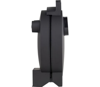 Зображення 5 Гриль Gorenje WM1000B