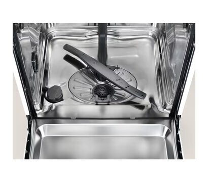 Зображення 5 Посудомийка Electrolux EEA17200L