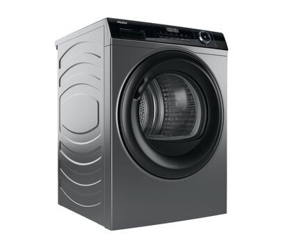 Изображение 5 Сушка Haier HD90-A3939R-S