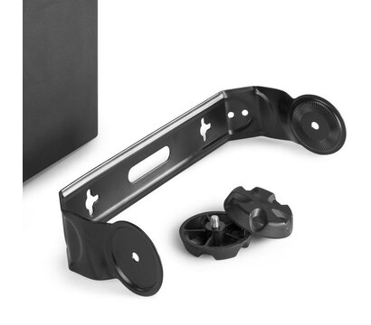 Зображення 5 Акустичний комплект Sky Sound NSW-40B SET+Wi-Fi