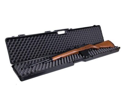 Зображення 5 Кейс для зброї StaffSafe Base 120  замок