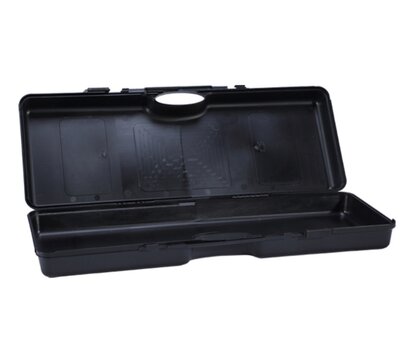 Изображение 5 Оружейный кейс StaffSafe Base 85
