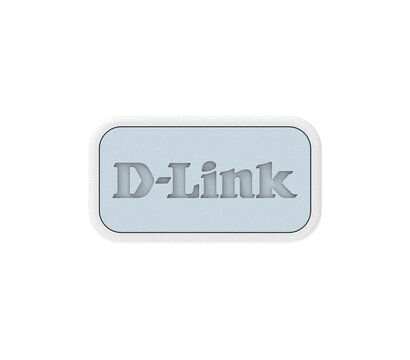 Изображение 5 Сетевой адаптер D-Link AX9U
