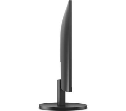 Зображення 5 Монітор AOC 24B3HA2