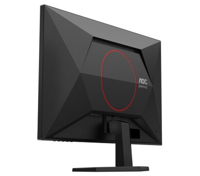 Изображение 5 Монитор AOC 27G42E