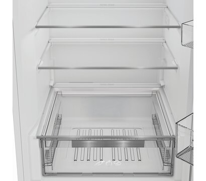 Зображення 6 Холодильник Indesit INKS1401S4E1