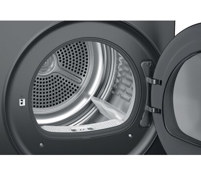 Изображение 6 Сушка Haier HD90-A3939R-S