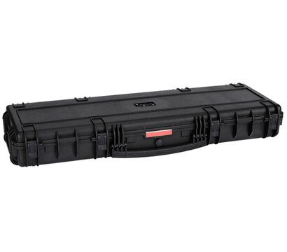 Изображение 6 Оружейный кейс StaffSafe 1189x405x160 1 ячейка