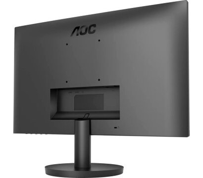 Зображення 6 Монітор AOC 24B3HA2