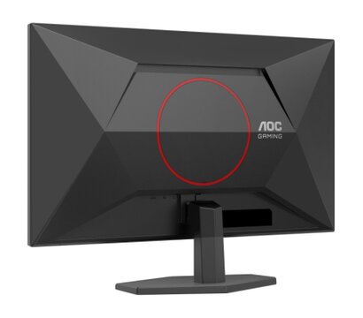Изображение 6 Монитор AOC 27G42E