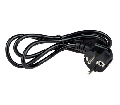 Изображение 6 Свитч Seven P-7324