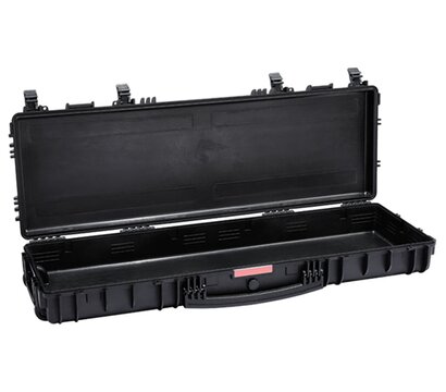 Изображение 8 Оружейный кейс StaffSafe 1189x405x160 1 ячейка