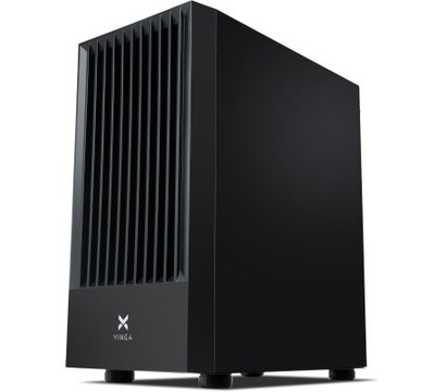 Изображение 2 Корпус Vinga CS316B
