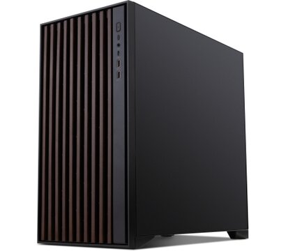 Изображение 2 Корпус Vinga Linden