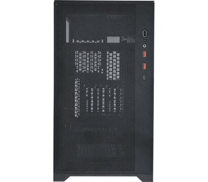 Изображение 2 Корпус FSP CMT580B